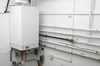 Broad Lane boiler installers